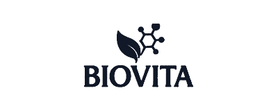 Biovita