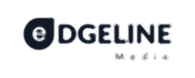Edgeline Media