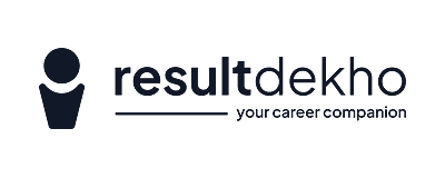 ResultDekho