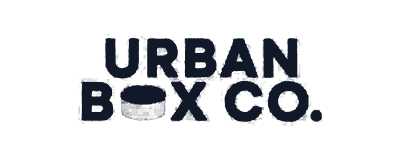 Urban Box Co