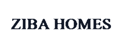 Ziba Homes